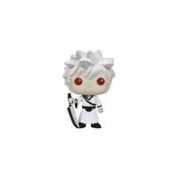 Pop Bleach Hollow Ichigo Ltd Ed.