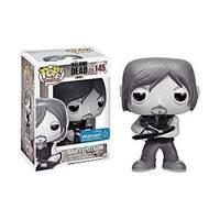 POP Vinyl Walking Dead Daryl