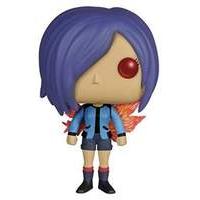 Pop Tokyo Ghoul Touka Kirishima