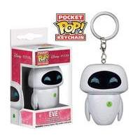 Pocket Pop Disney Wall-e Eve