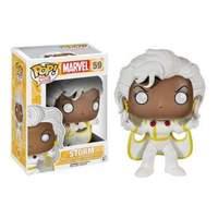 POP! X-Men Storm Vinyl Figure