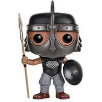 Pop Game of Thrones - Unsullied Soldier