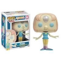 Pop Steven Universe Pearl