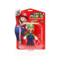 Popco Entertainment - Collection...