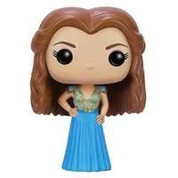 Pop Game of Thrones - Margaery Tyrell