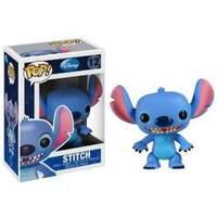 POP! Disney Stitch Vinyl Figure