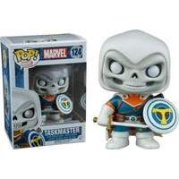 Pop Marvel Taskmaster Ltd Ed.