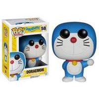 Pop Doraemon Doraemon