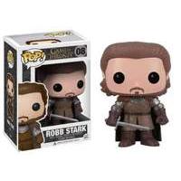 POP! Game of Thrones Robb Stark Vinyl Figure
