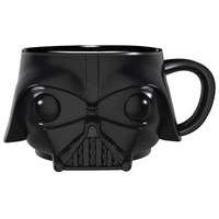 POP! Home: Star Wars: Darth Vader Mug