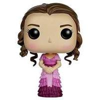 Pop Hp Hermione Granger