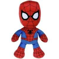 Posh Paws -spiderman Xl Plush /toys