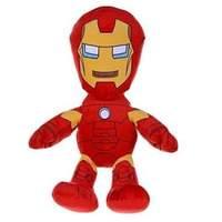 Posh Paws - Iron Man Xl Plush /toys