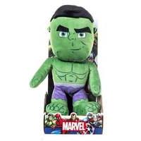 Posh Paws - Hulk 10in Plush /toys