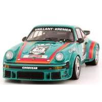 porsche 934 rsr vaillant