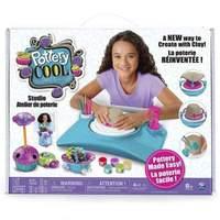 pottery cool studio clay 6027865