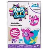 Pottery Cool Project Kit Blingy Banks