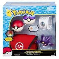 Pokemon Role Play Trainer Kit