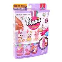 Poppit Poppit Theme Refill Packs (Styles May Vary)