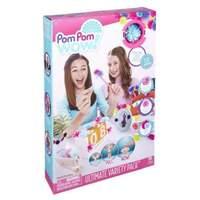 Pom Pom Wow 48528 Variety Pack