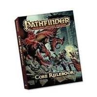 pocket edition pathfinder rpg