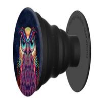 popsockets owl 2