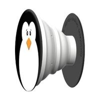 Popsockets - Penguin