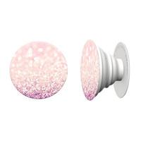 popsockets blush