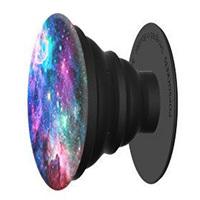 Popsockets - Blue Nebula