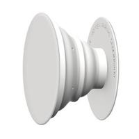 popsockets white