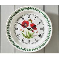 PortmeirionÂ® Botanic Garden P...