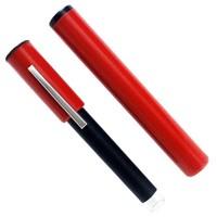 Pocket Mini Microscope