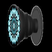 popsockets peace mandala sky