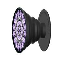 Popsockets - Peace Mandala Purple