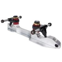 PowerDyne Reactor Neo Quad Skate Plates