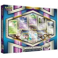 Pokemon TCG: Magearna Mythical Collections