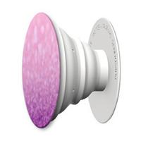 popsockets purple blush