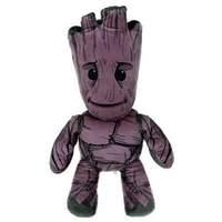 Posh Paws - Guardians Of The Galaxy Groot Xl Plush /toys