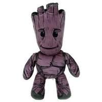 posh paws guardians of the galaxy groot xl plush toys