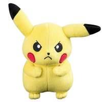 Pokemon Play and Collect Soft Toy 20cm