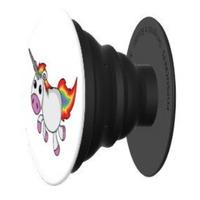 PopSockets - Unicorn