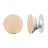 Popsockets Aluminium - Gold