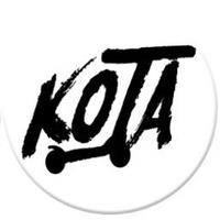 popsockets dakota kota