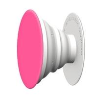 Popsockets - Pink