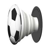Popsockets - Football
