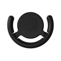 Popsockets - Clip