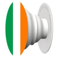 PopSockets - Republic of Ireland Flag