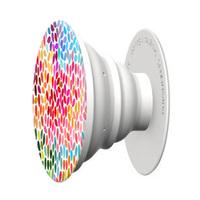 Popsockets - Rain 1