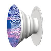 popsockets pakwan sunset ocean