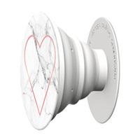 Popsockets - Stony Heart